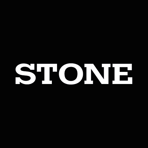 Stone Jeans